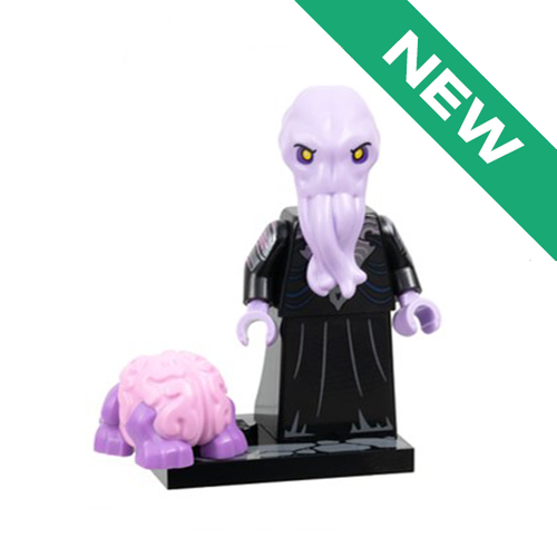 NEW Свежеватель разума 71047 coldnd-7