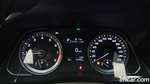 Hyundai Sonata (DN8) 2.0 (05.2020)