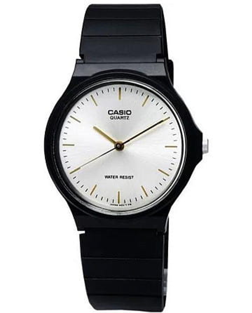 Часы Casio Collection MQ-24-7E2LDF(MQ-24-7E2L)