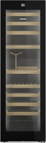 Винный шкаф Liebherr WPgbi 5283