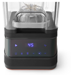 Блендер HENDI 230695