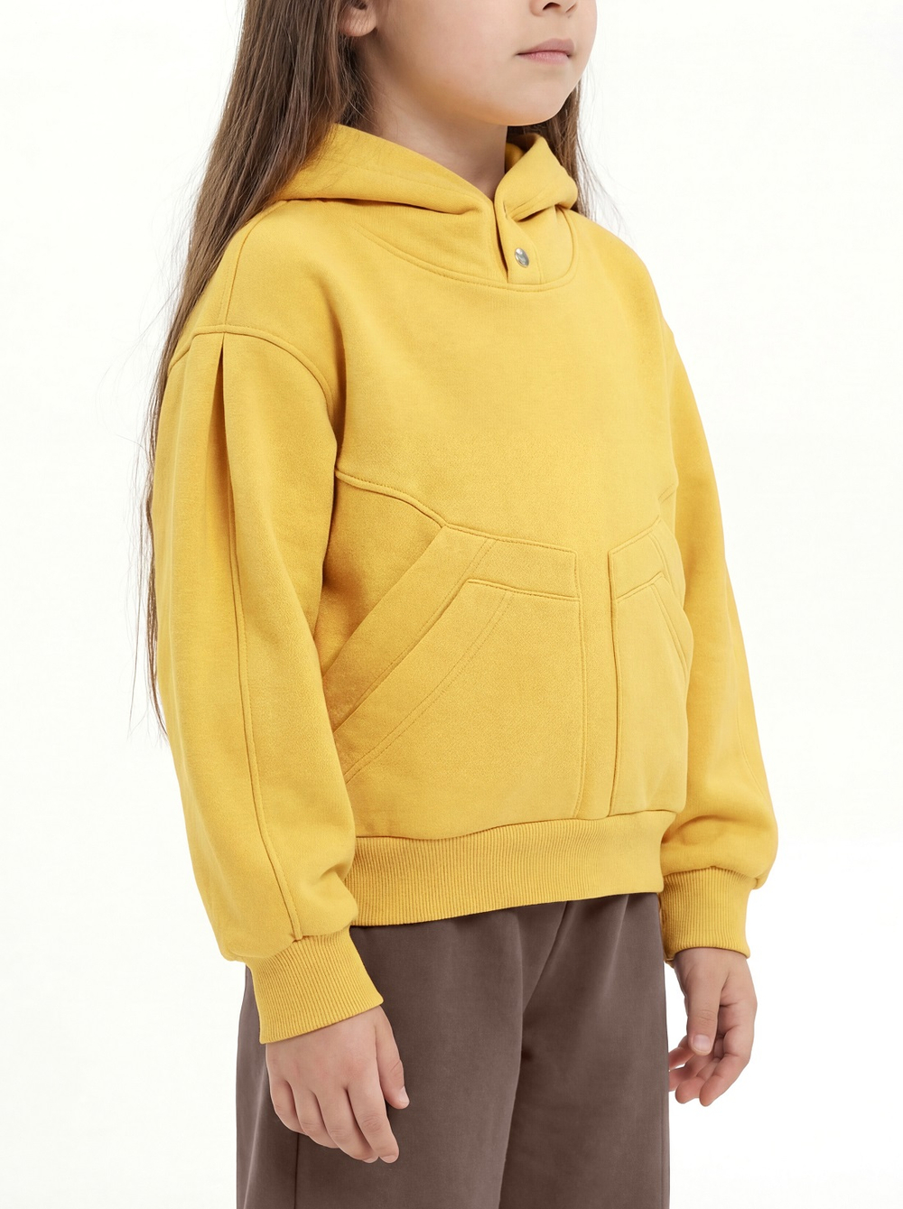 Худи ЭВИ kids