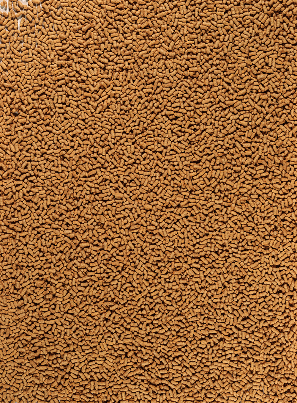 TETRA Pond Sticks Корм для прудовых рыб, палочки, 1 л