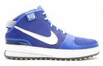 Кроссовки Nike Lebron 6 Kid