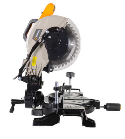 Торцовочная пила Вихрь ПТ-255Л