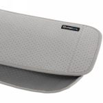 Пояс для похудения HY-810, размер M