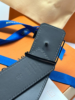Ремень Louis Vuitton