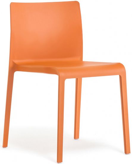 Стул пластиковый Volt