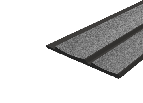 Декоративная панель LV125 S387K