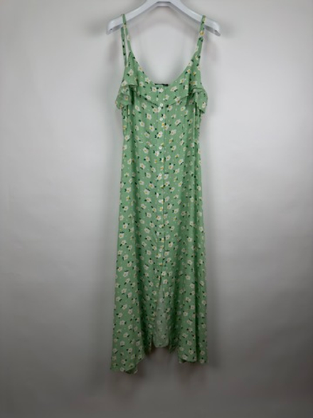 Сарафан Dan Maralex