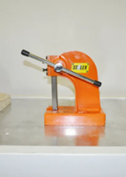 Индикация угла поворота LG 380/400/500