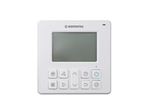 Канальная средненапорная сплит-система Kentatsu серии KSKR-R/KSUT-L KSKR176HFAN3R/KSUT176HFAN3L
