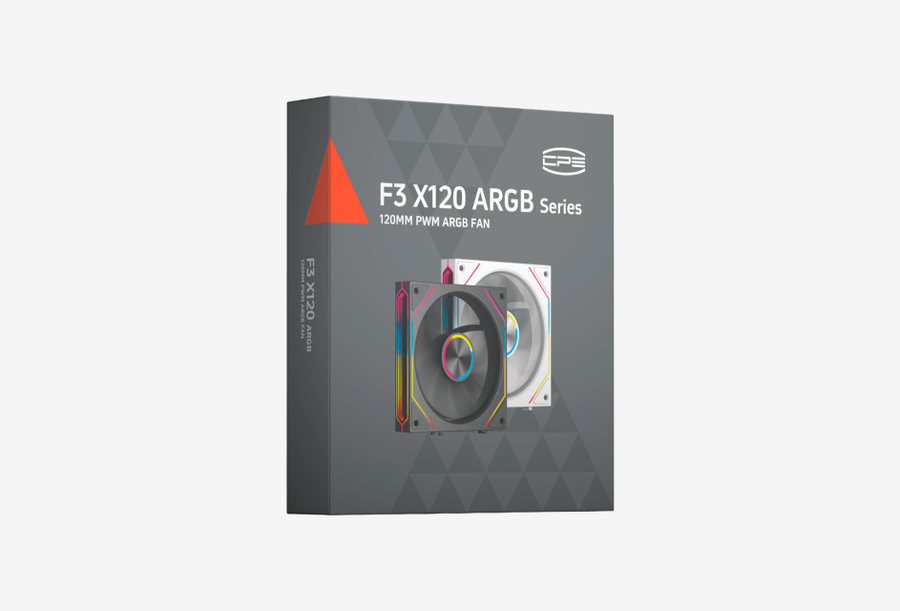 F3 X120 ARGB WH_0526709111131