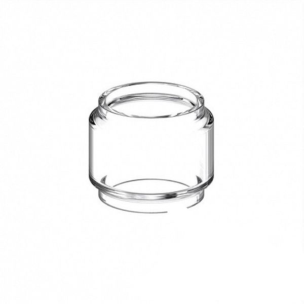 Купить Запасное стекло Voopoo Uforce Bubble Glass Tube B1 5ml (для Uforce T2)