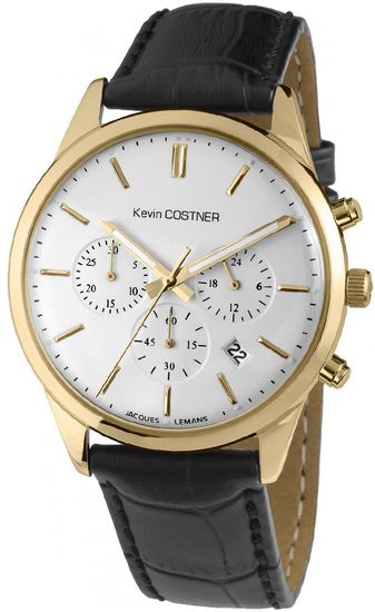 Наручные часы Jacques Lemans KC-103C