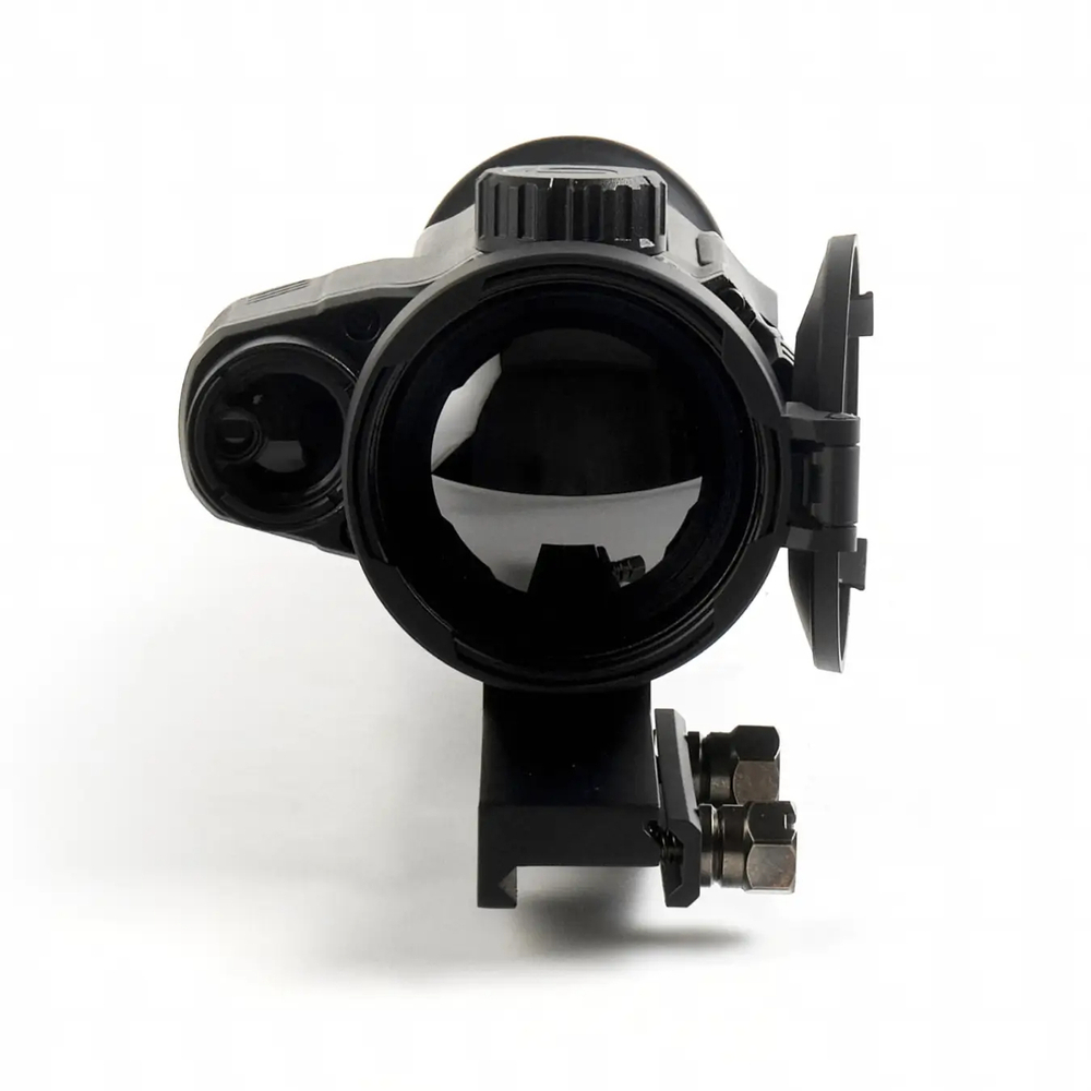 Тепловизионный прицел Longot LY650 LRF 640*512/50мм