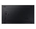 Дисплей профессиональный Samsung QM98T-B