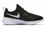 Кроссовки Nike Tessen GS (Подростковая размерная сетка)
