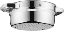 WMF Вставка для пароварки Compact Cuisine 20 см
