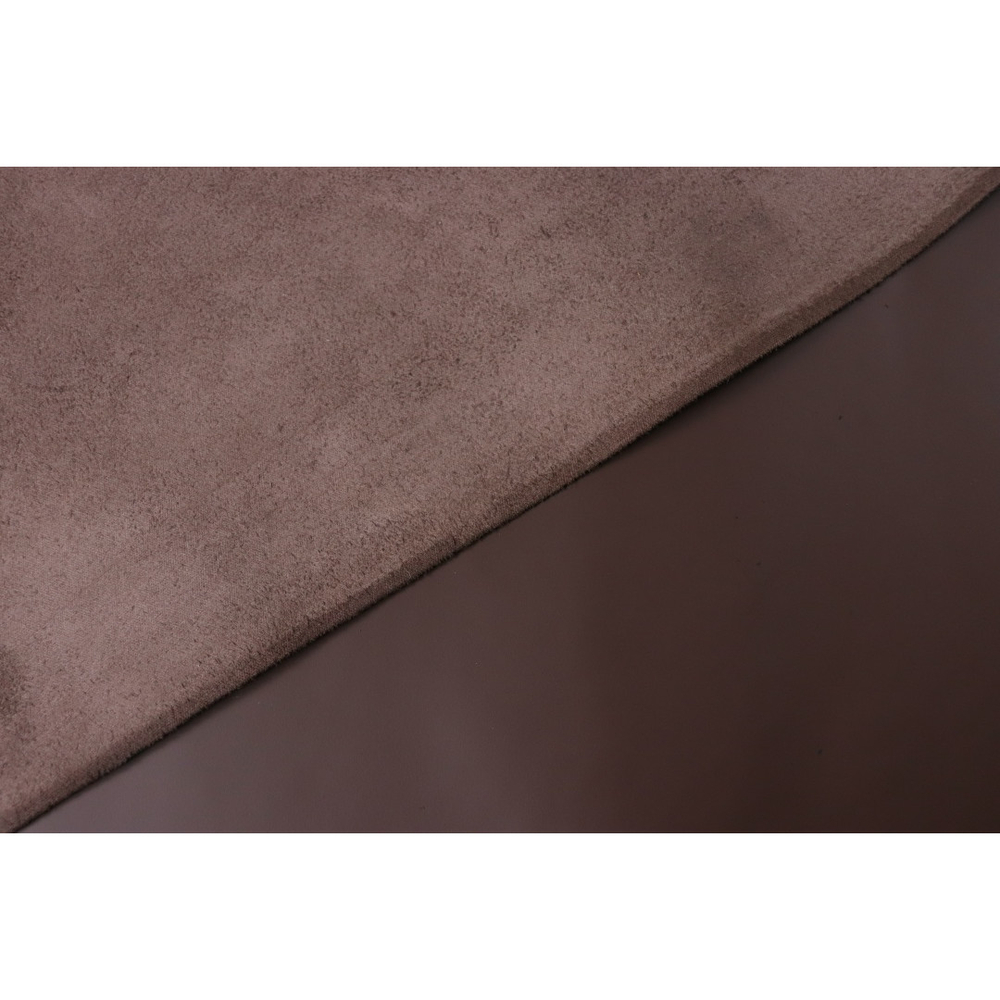 1,2-1,4 Кожа Измир Коричневый⠀