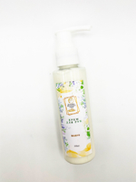 Крем для рук с Тамбуканской грязью, Д-пантенолом и мочевиной