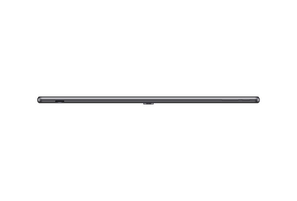 Планшет Chuwi Ubook XPro 13" 2160*1440/i5-10210Y/8GB/512GB/Win11 Home