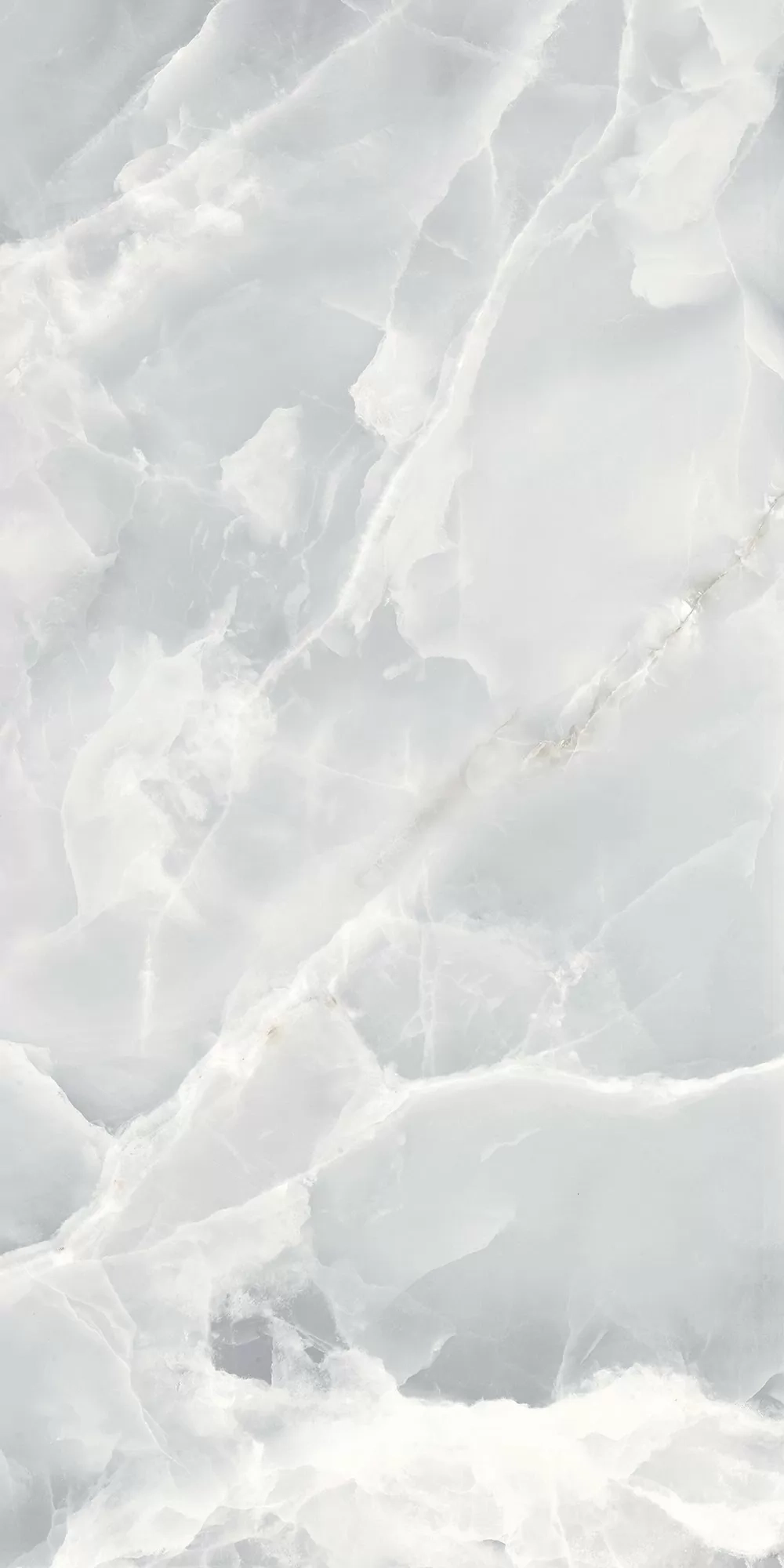 Керамогранит Glissando Голубой 60x120 GT1206014716PR