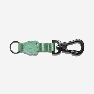 Брелок для ключей ARMY GREEN Zee.Dog