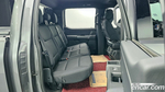 Ford F150 5.0L (05.2021)