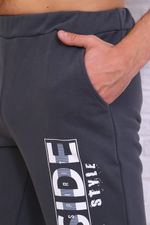 Шорты 35168 Натали (Акция)