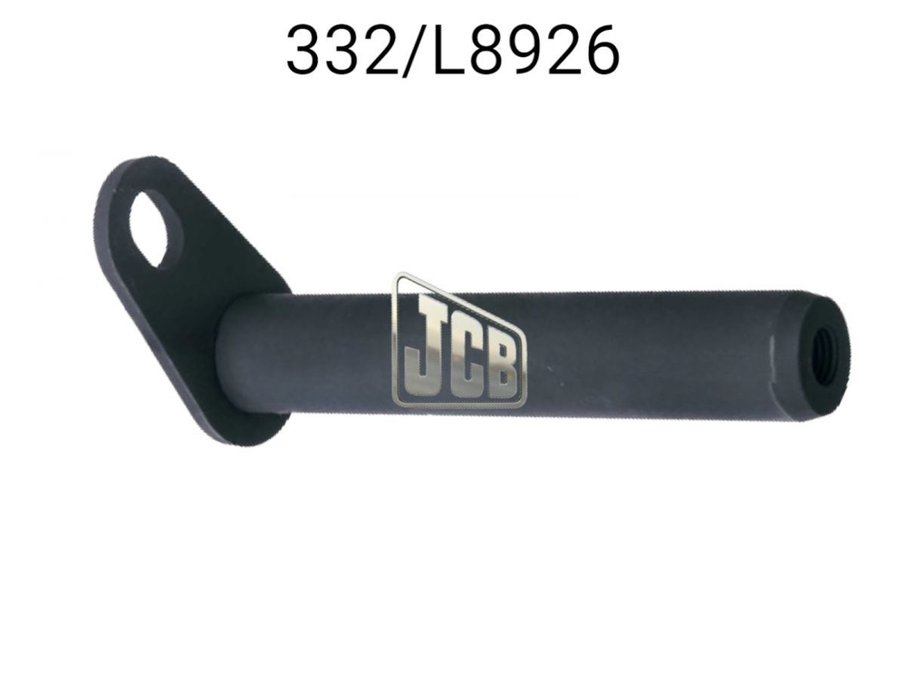 Палец JCB 332/L8926, 332-L8926, 332L8926