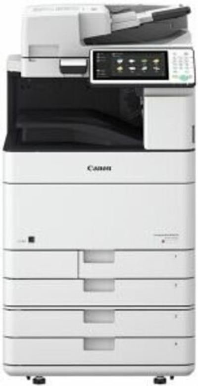 МФУ Canon imageRUNNER C5540i 0604C005