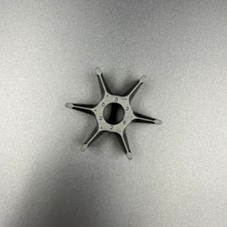 Крыльчатка помпы охлаждения Yamaha 40Q, 40J (PREMARINE)