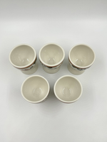 Подставка для яйца Villeroy & Boch Alt Amsterdam