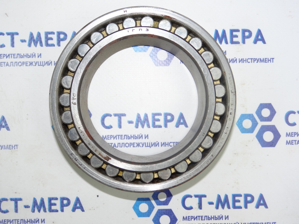 Подшипник 5-3182117 1ГПЗ
