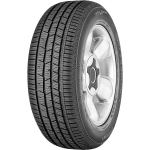 Всесезонная шина Continental ContiCrossContact LX Sport MO (315/40 R21 111H)