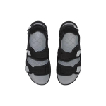 Сандалии Timberland Whitehaven, A2AFF015