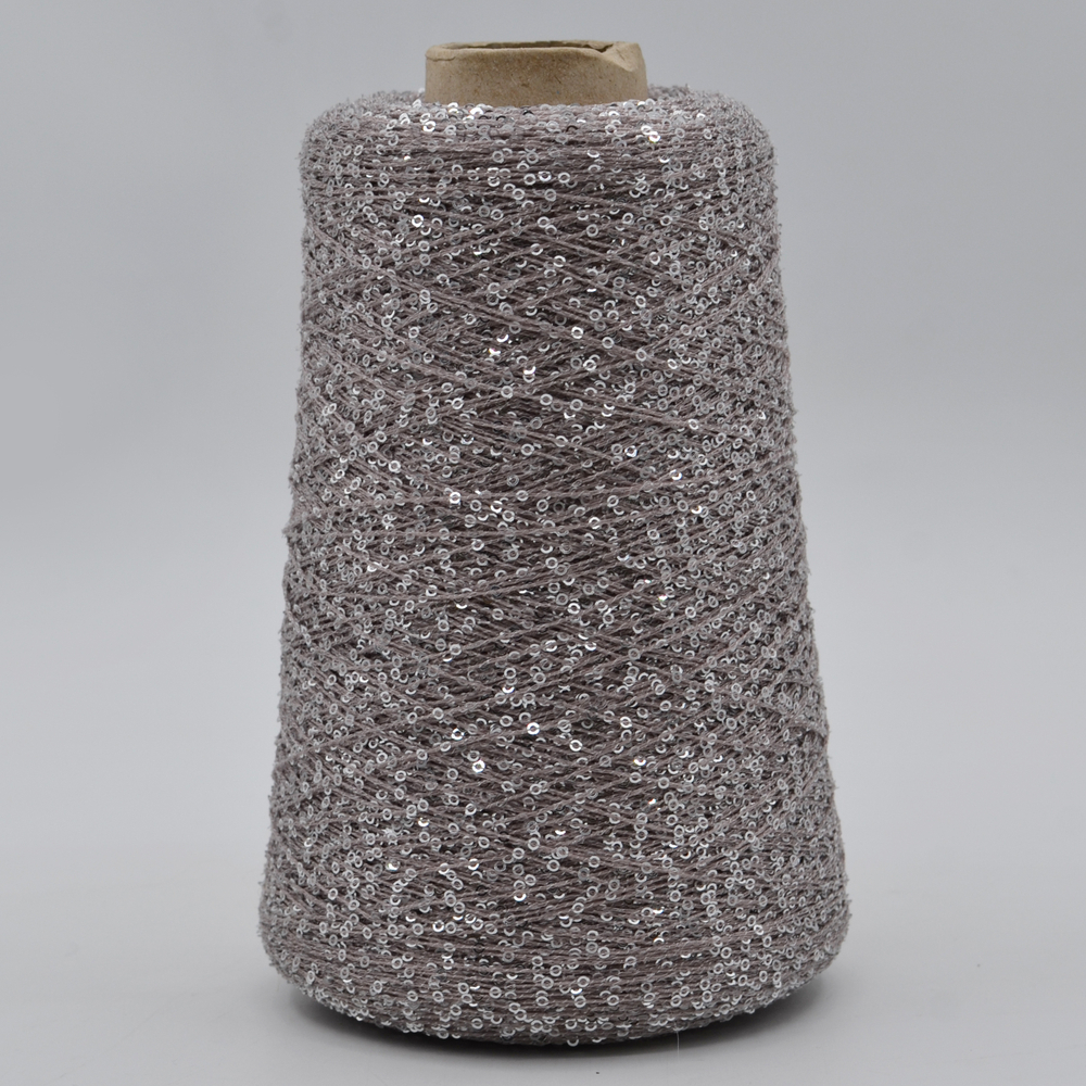 Коллекционный сток Fabiana Filippi - Cofil art. ANTARES (pietra/серо-лавандовый)