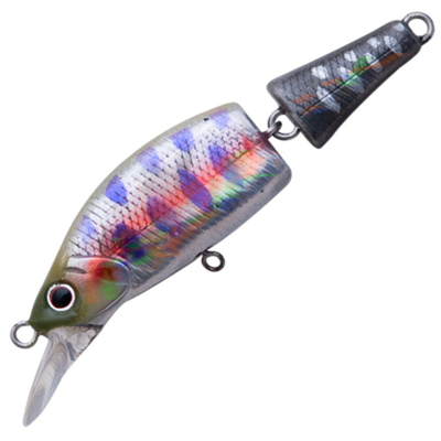 Воблер PALMS BEATRIS 53S A-546