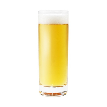 Кёльш (Kölsch)