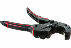 Труборез для пластиковых труб до 42 мм AV Engineering AVE149542