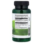 Swanson Vitamins, Full Spectrum®, сереноя, 540 мг, 100 веганских капсул