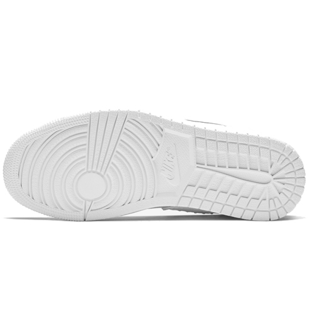 Кроссовки Jordan, CI5910-110