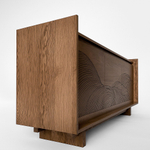 Комод Diversion