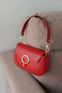 СУМКА Италия Le Borsette 85830