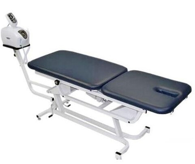 Тракционный стол TTЕT-200