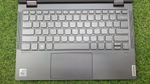 Ноутбук-трансформер Lenovo i7-10/8Gb/FHD/Yoga C640-13IML-81UE0010GUS