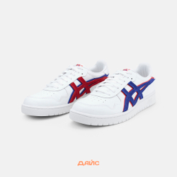 Кроссовки Asics Japan S "White Monaco"