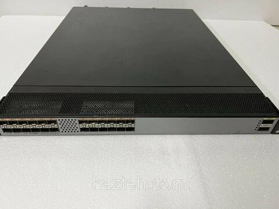 Коммутатор Huawei CE6850U-24S2Q-HI-F
