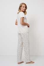 DULCE Пижама женская со штанами